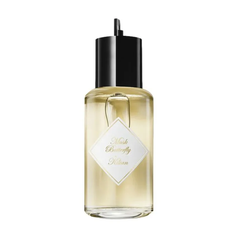 Musk Butterfly EdP Nat. Spray Refill fra Kilian – produktbillede