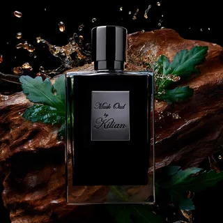 Musk Oud Edp Spray fra Kilian – produktbillede 5 af 5