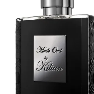 Musk Oud Edp Spray fra Kilian – produktbillede 3 af 5