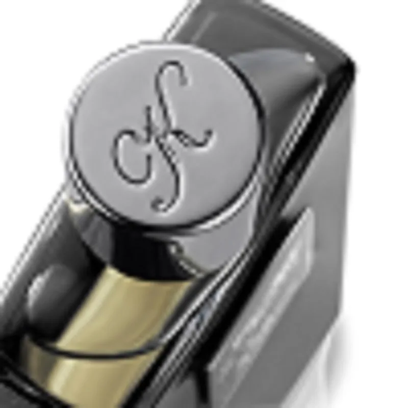 Musk Oud Edp Spray fra Kilian – produktbillede 4 af 5