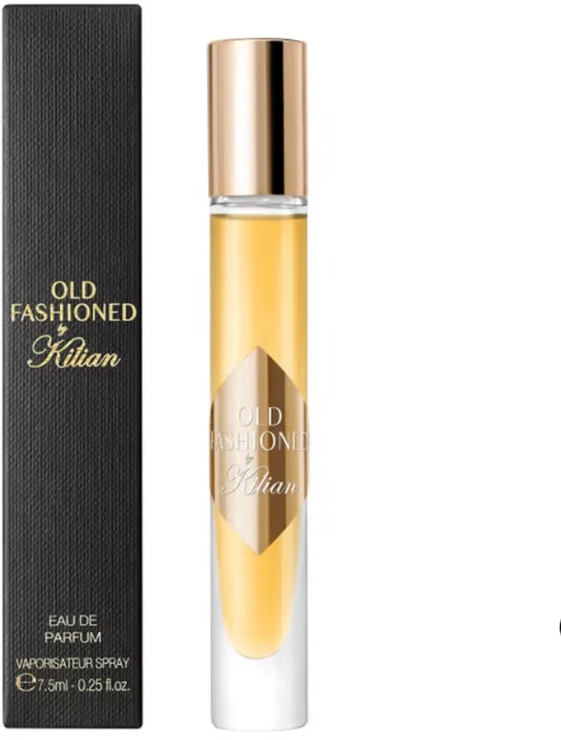 Old Fashioned by Kilian eau de parfum von Kilian in 7,5 ml – Produktfoto
