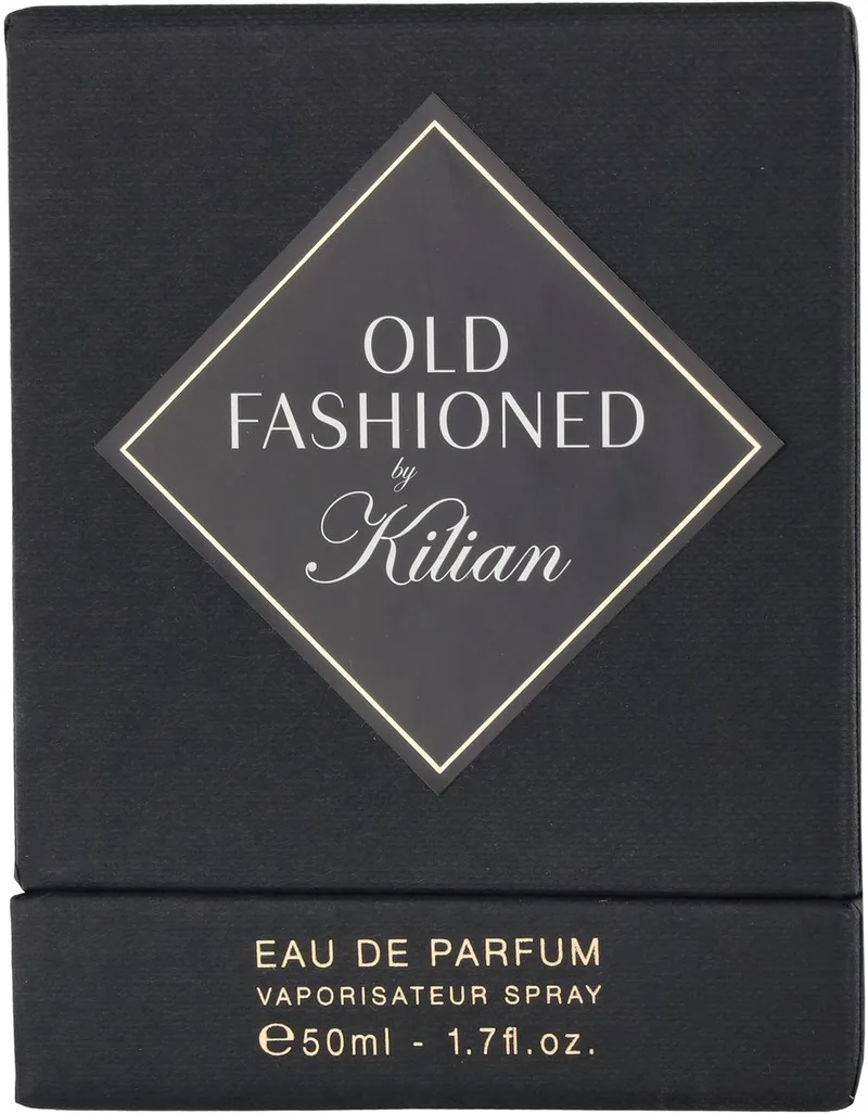 Old Fashioned Eau De Parfum von Kilian in 50 ml – Produktfoto