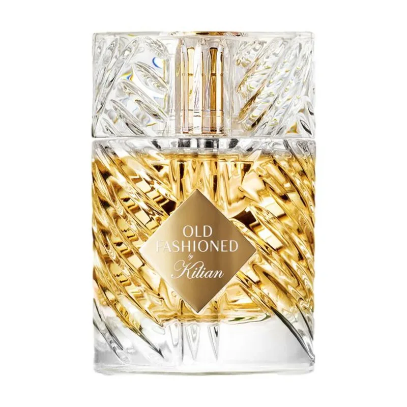 Old Fashioned EdP Nat. Spray de Kilian – photo du produit
