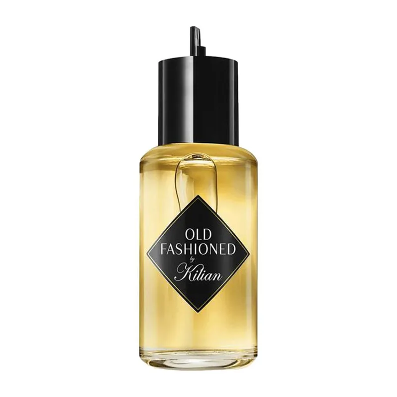 Old Fashioned EdP Nat. Spray Refill von Kilian – Produktfoto