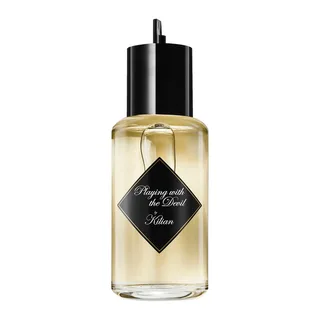 Playing with the Devil EdP Refill de Kilian – photo du produit 1 sur 3