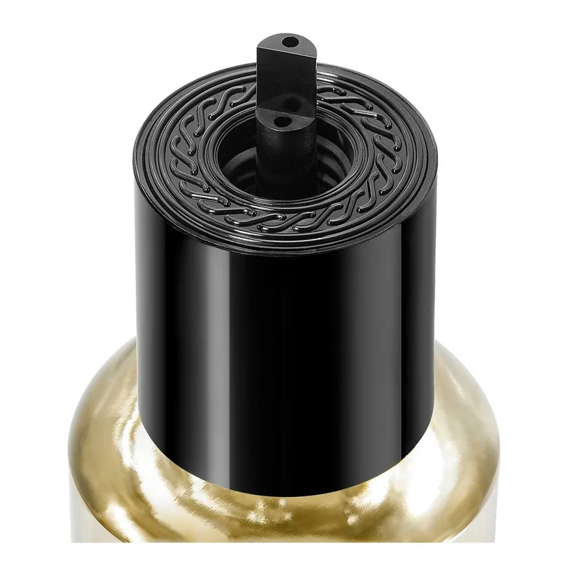 Playing with the Devil EdP Refill de Kilian – photo du produit 3 sur 3