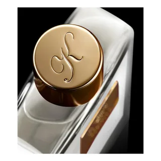 Rolling in Love by Kilian - Eau De Parfum Spray (Unisex) van Kilian in 50 ml – productfoto 3 van 5