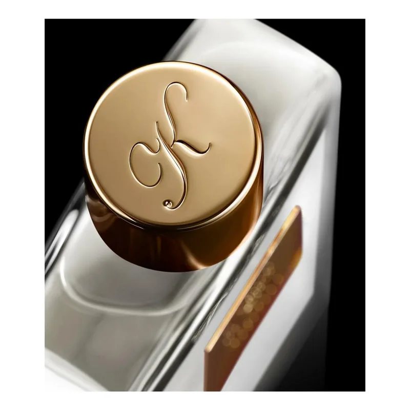 Rolling in Love by Kilian - Eau De Parfum Spray (Unisex) van Kilian in 50 ml – productfoto 3 van 5