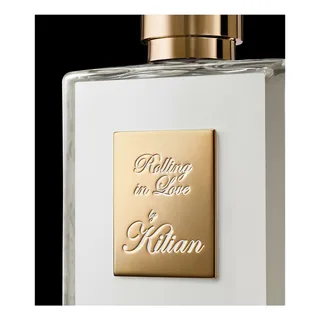 Rolling in Love by Kilian - Eau De Parfum Spray (Unisex) van Kilian in 50 ml – productfoto 4 van 5