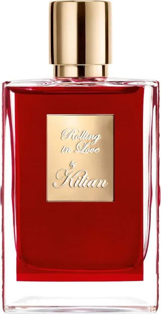Rolling in Love by Kilian - Eau De Parfum Spray (Unisex) van Kilian in 50 ml – productfoto 1 van 5