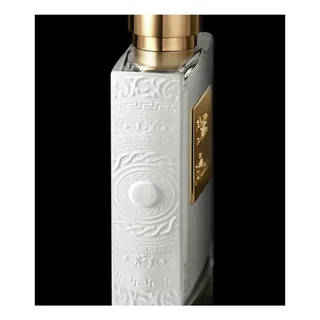 Rolling in Love by Kilian - Eau De Parfum Spray (Unisex) van Kilian in 50 ml – productfoto 5 van 5