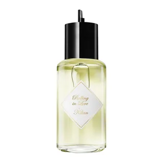 Rolling in Love EdP Refill fra Kilian – produktbillede 1 af 3