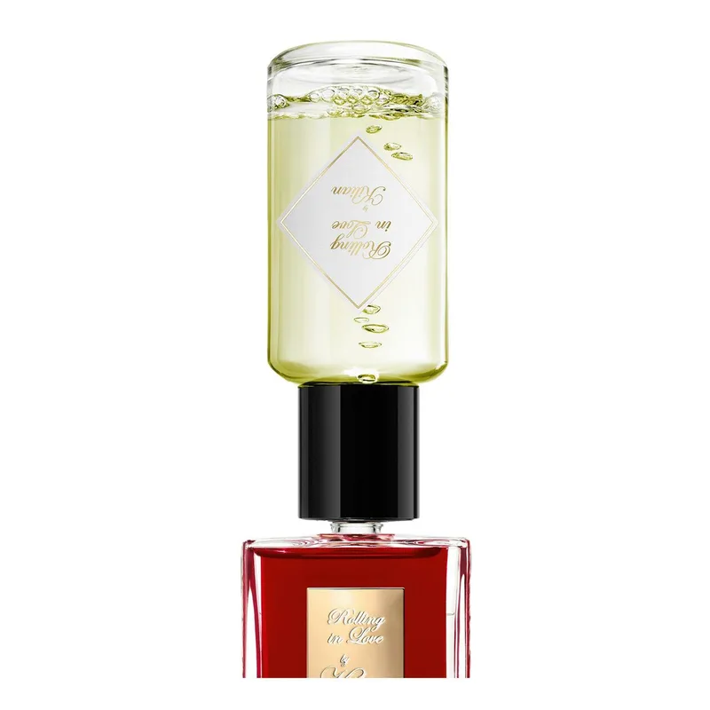 Rolling in Love EdP Refill fra Kilian – produktbillede 2 af 3
