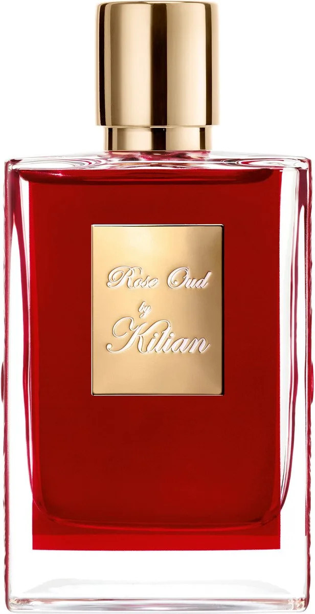 Rose Oud Eau de Parfum spray van Kilian in 50 ml – productfoto