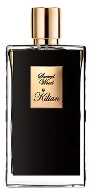 Sacred Wood Eau de Parfum spray de Kilian en 100 ml – photo du produit 1 sur 2