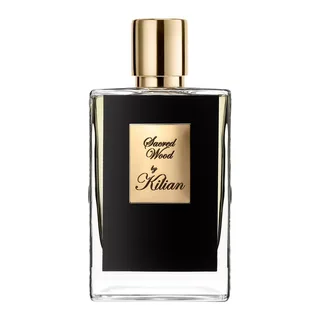 Sacred Wood Eau de Parfum spray de Kilian en 100 ml – photo du produit 2 sur 2