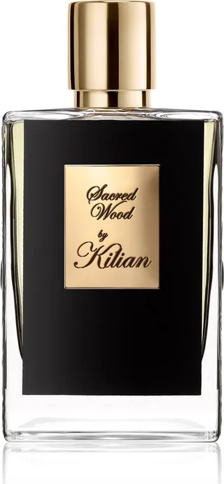 Sacred Wood Eau de Parfum spray fra Kilian i 50 ml – produktbillede 1 af 5