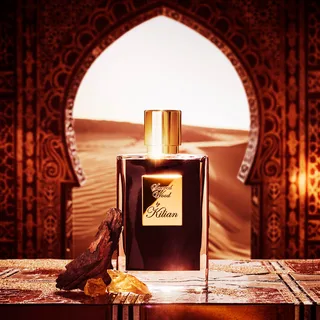 Sacred Wood Eau de Parfum spray fra Kilian i 50 ml – produktbillede 4 af 5