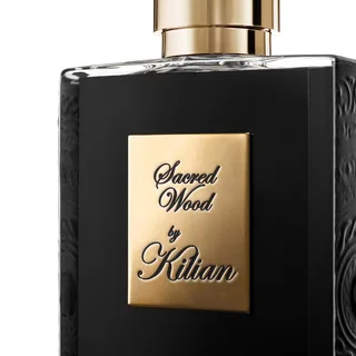 Sacred Wood Eau de Parfum spray fra Kilian i 50 ml – produktbillede 3 af 5