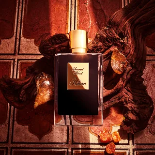 Sacred Wood Eau de Parfum spray fra Kilian i 50 ml – produktbillede 5 af 5