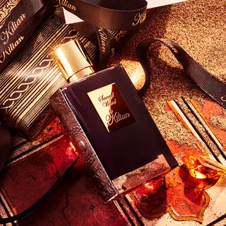 Sacred Wood Eau de Parfum spray fra Kilian i 50 ml – produktbillede 2 af 5