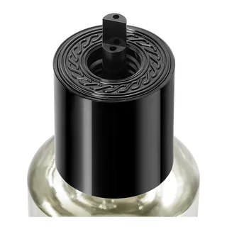 Sacred Wood EdP Refill fra Kilian – produktbillede 3 af 3