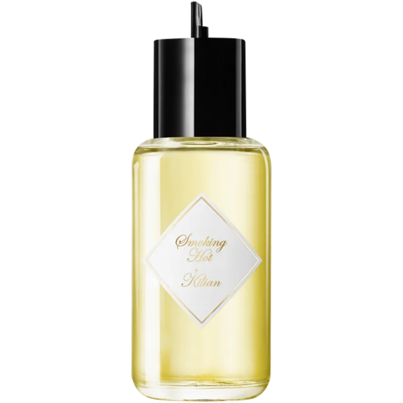 Smoking Hot EdP Nat. Spray Refill van Kilian – productfoto