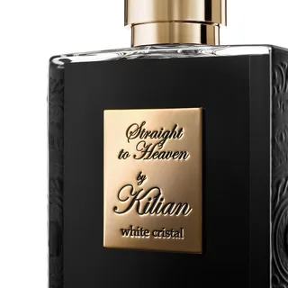 Straight To Heaven EDP - 50 ml - 50 ml fra Kilian i 50 ml – produktbillede 2 af 4