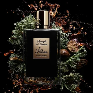 Straight To Heaven EDP - 50 ml - 50 ml fra Kilian i 50 ml – produktbillede 4 af 4