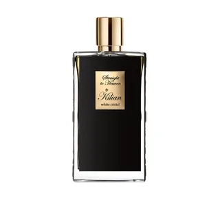Straight to Heaven EdP Nat. Spray von Kilian – Produktfoto 1 von 2
