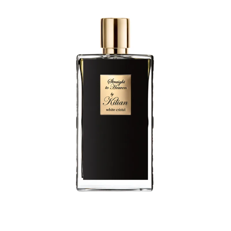 Straight to Heaven EdP Nat. Spray von Kilian – Produktfoto 1 von 2