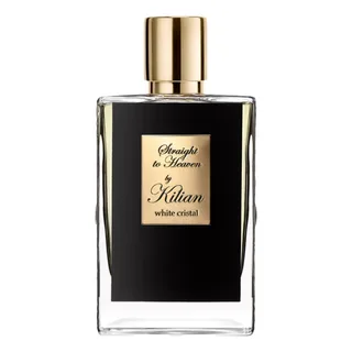 Straight to Heaven EdP Nat. Spray von Kilian – Produktfoto 2 von 2