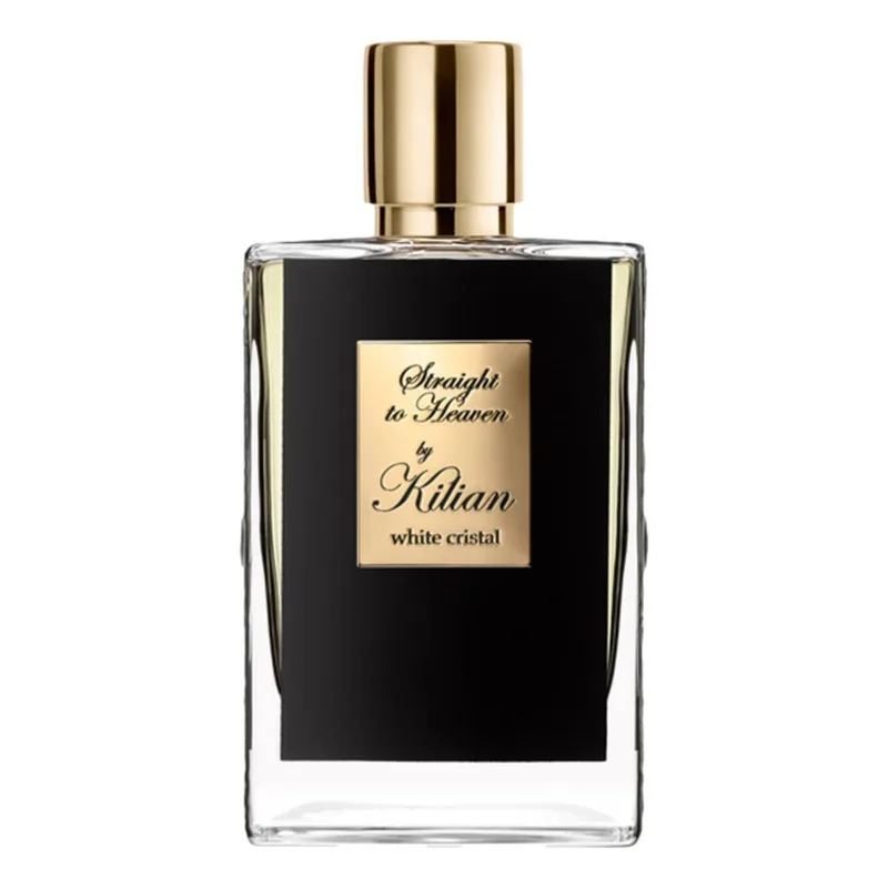 Straight to Heaven EdP Nat. Spray von Kilian – Produktfoto 2 von 2