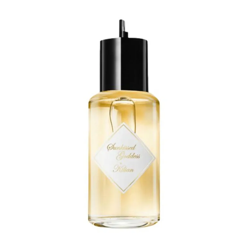 Sunkissed Goddess EdP Nat. Spray von Kilian – Produktfoto