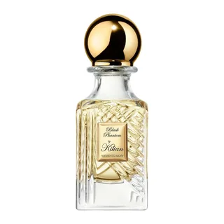 The Cellars Black Phantom EdP Nat. Spray fra Kilian – produktbillede 1 af 4