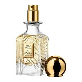 The Cellars Black Phantom EdP Nat. Spray fra Kilian – produktbillede 2 af 4