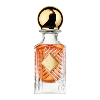 The Liquors Angels' Share EdP Nat. Spray fra Kilian – produktbillede 1 af 4