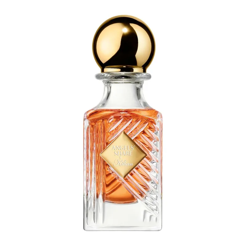 The Liquors Angels' Share EdP Nat. Spray fra Kilian – produktbillede 1 af 4