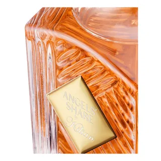 The Liquors Angels' Share EdP Nat. Spray fra Kilian – produktbillede 2 af 4