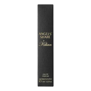 The Liquors Angels' Share EdP Nat. Spray von Kilian – Produktfoto 2 von 3