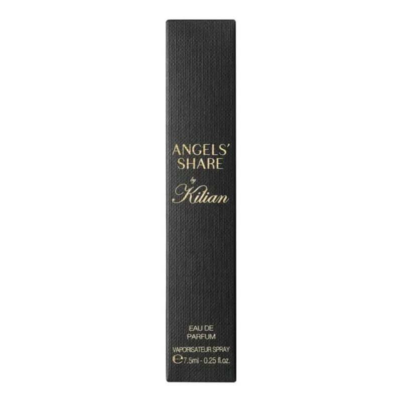 The Liquors Angels' Share EdP Nat. Spray von Kilian – Produktfoto 2 von 3