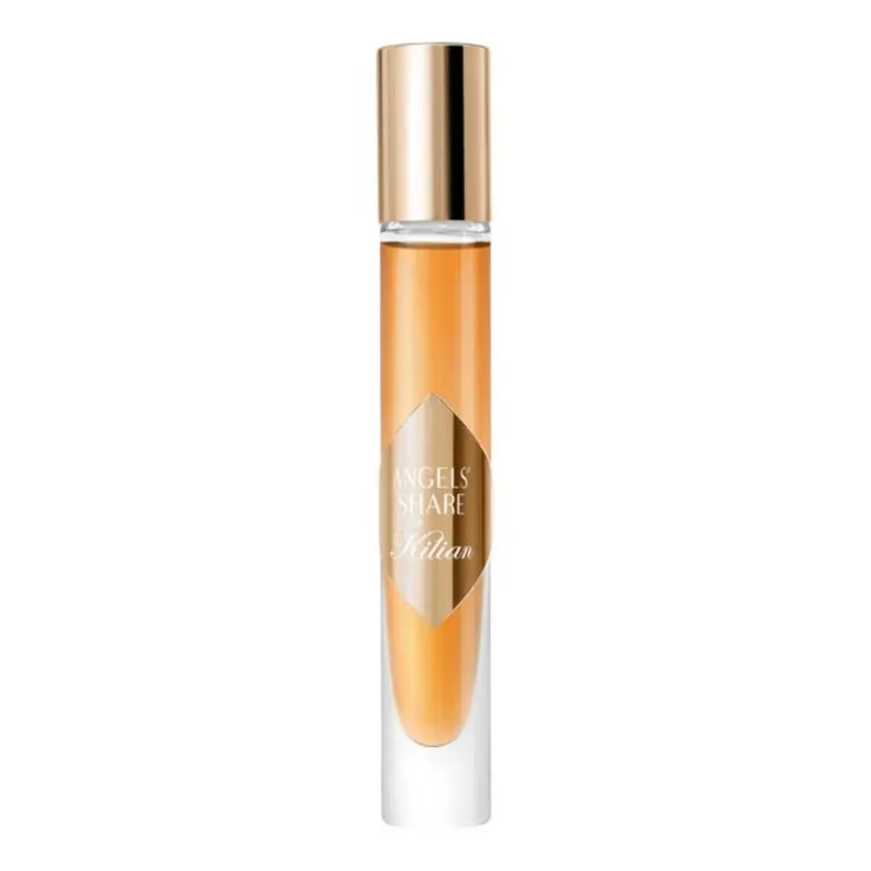 The Liquors Angels' Share EdP Nat. Spray von Kilian – Produktfoto 1 von 3