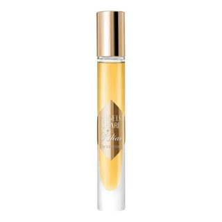 The Liquors Angels' Share on the Rocks EdP Nat Spray fra Kilian – produktbillede 1 af 3