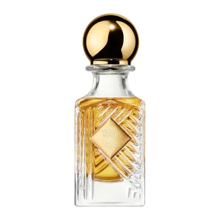 The Liquors Angels' Share on the Rocks EdP Nat Spray fra Kilian – produktbillede 3 af 4
