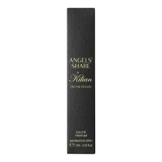 The Liquors Angels' Share on the Rocks EdP Nat Spray fra Kilian – produktbillede 2 af 3