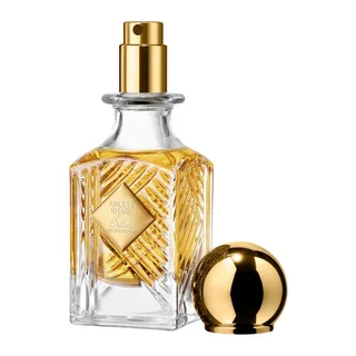 The Liquors Angels' Share on the Rocks EdP Nat Spray fra Kilian – produktbillede 4 af 4