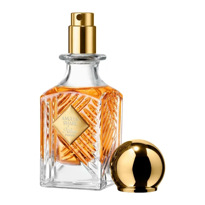 The Liquors Angels' Share Paradis EdP Nat. Spray von Kilian – Produktfoto 2 von 4