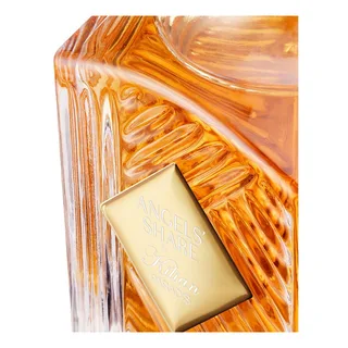 The Liquors Angels' Share Paradis EdP Nat. Spray von Kilian – Produktfoto 3 von 4