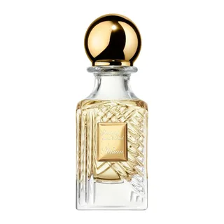 The Narcotics Good Girl Gone Bad EdP Nat. Spray fra Kilian – produktbillede 1 af 4