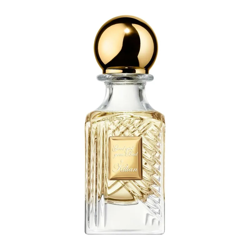 The Narcotics Good Girl Gone Bad EdP Nat. Spray fra Kilian – produktbillede 1 af 4